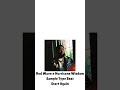 Rod Wave x Hurricane Wisdom sample Type Beat - Start Again