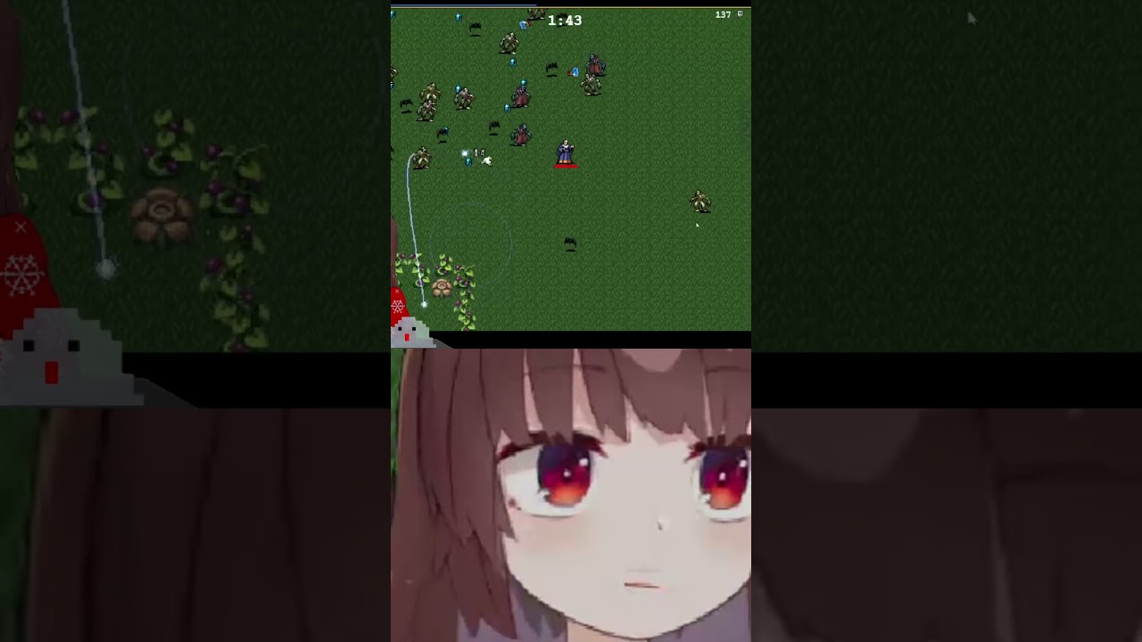 Самогон уменьшили | 