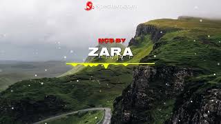 no Copyright  Cinematic Piano cinematic  By Mokka  Soul By Zara