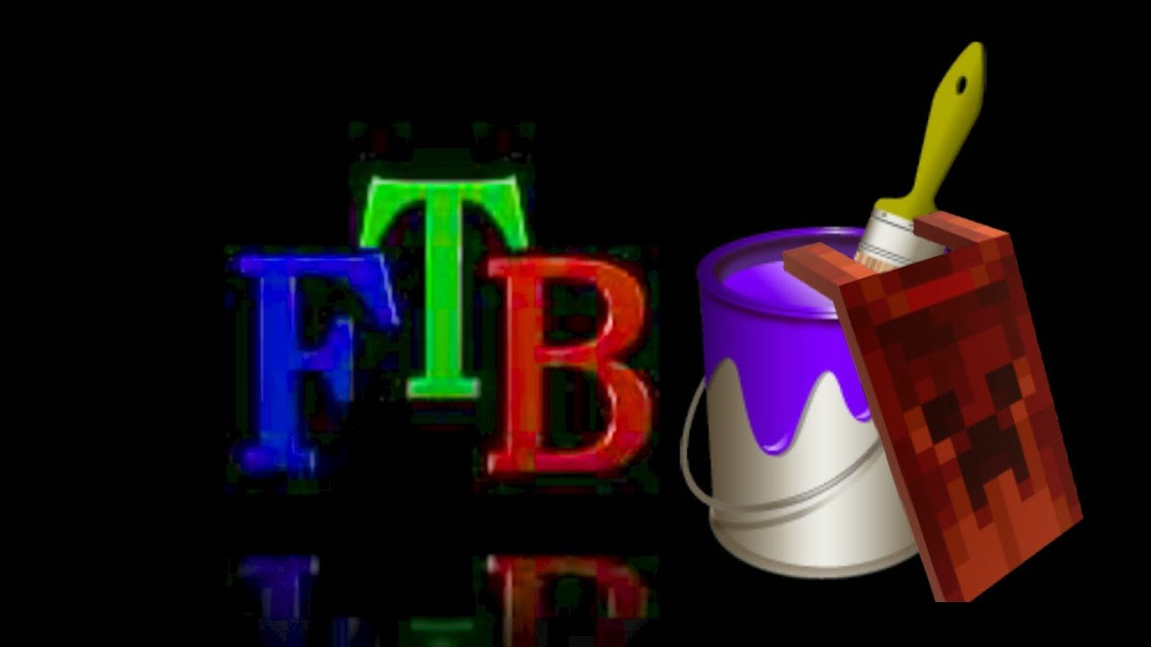 Feed the beast- Mindcrack: Ep. 24 - Advanced lappack. What Happened?