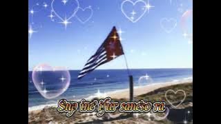 🎼NADI SUP INE🎼