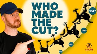 Maximize Your Value! || BEST EXERCISE BIKES 2023! || Value Exercise Bike