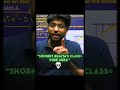 pure shobhit bhaiya aura in class #maths #shorts #trending #shobhitnirwan #teacher