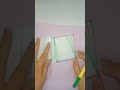 🥰Creative Birthday Card💝#ytshorts #art #shorts #viral #trending #short #youtube #craft #yt #birthday