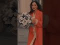 Ayol Sherlar Mano Sher Toshkent Uzbekistan Uzbek Ayol Sherlar Mano Sher Toshkent Uzbekistan Uzbek