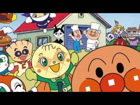 勇気りんりん/ドリーミング/カラオケで、歌ってみた/byケーマーさっちゃん