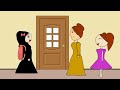 لما لمار تقرر تكون نشيطه كذا تكون النتيجة لمار وميار 