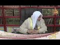 هل يجوز أكل لحم الذئب للشيخ مصطفي العدوي هل يجوز أكل لحم الذئب للشيخ مصطفي العدوي