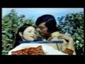 Le Ja Challa Soniye Mehboob Chohan Kala Dhanda Goray Log- Waheed Murad