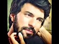 ENGIN AKYUREK💕  SERÁ POR QUE TE AMO💕