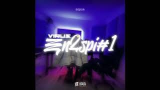 Virus - Peter Pan (speed up)