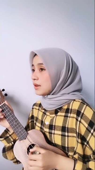Story WA Kalau Bosan dari kak Dinda Alfa Regina | Gimana suaranya halus banget kan.. 😀😀