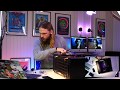 Building my new 4k/edit/gaming/hashcracking rig.. While OBS and catalina crashes on me all the time!
