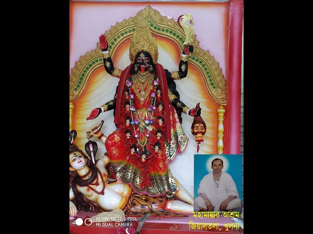 Жағажайдағы әйел порно онлайн Пойыздағы жапондық порно