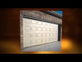 Atlanta Garage Door Repair Atlanta Garage Door Repair