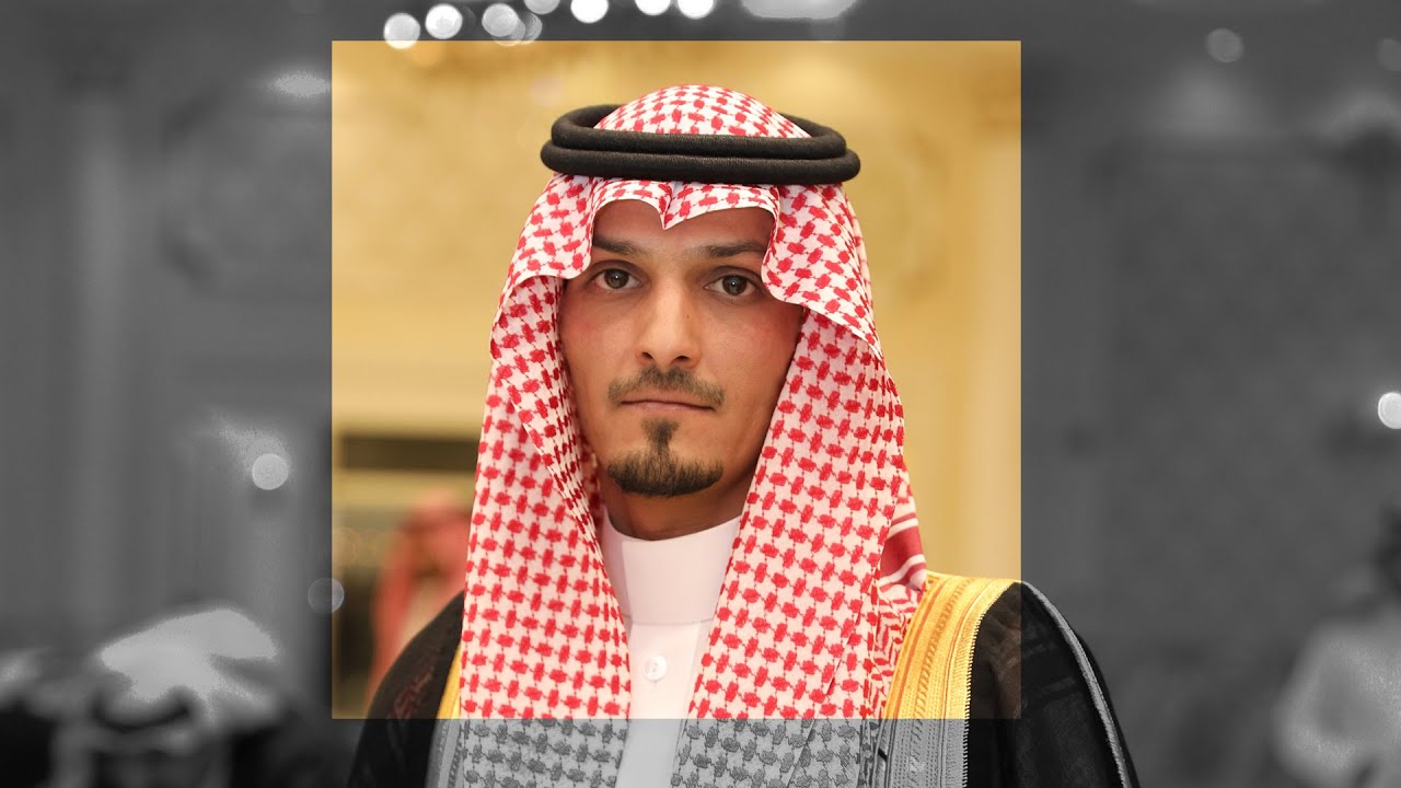 حفل زواج / زواج سطام بن عبدالله بن نزال المقاطي