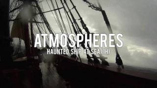 Download Lagu Dont Listen Warning Binaural Spooky MP3 Dont Listen Warning Binaural Spooky