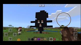 villager news the wither storm