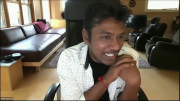 SIGCOMM 2020: S6: Annulus: A Dual Congestion Control Loop for Datacenter and WAN Traffic Aggregates