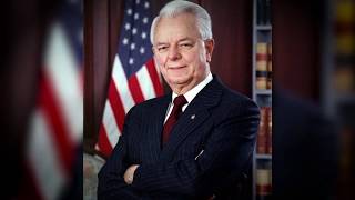 America's Hidden History | Constitution Day