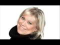 Celebrity big brother 2009 tina ringtone