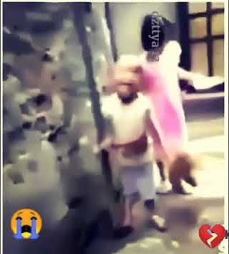 story wa aing :(    | story whatsapp |