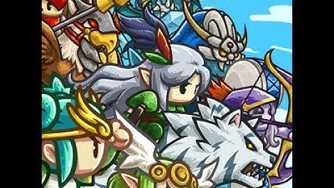 HOW TO HACK THE GAME - ENDLESS FRONTIER ! (UNLIMITED COINS)