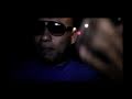 D-FLAME HALLO - Official MusicVideo