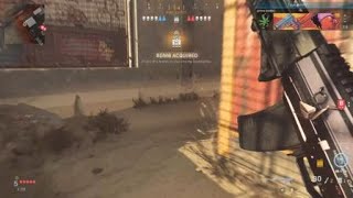 demonspiit Information