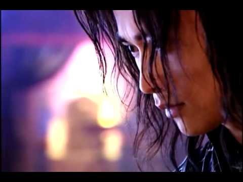 夜倩MV之【今天你要嫁给我】