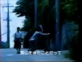 「病気が治ったら」　HASAMI group