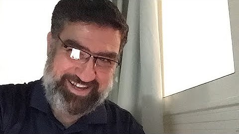 القارئ أحمد الزارع | ما تيسر من سور الأحزاب و سبأ و فاطر| تصحيح أحكام التلاوة للناطقين بغير العربية