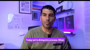 📊 Kanban Framework Explained | Project Management Essentials