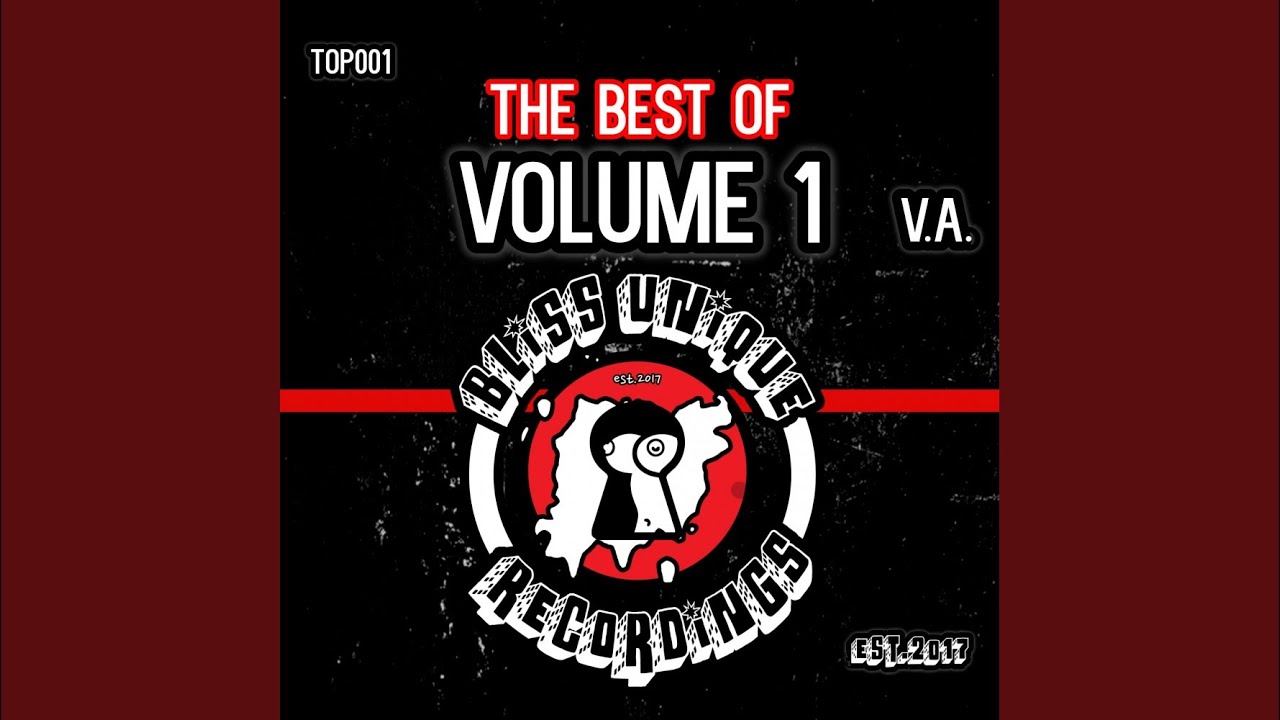 Fire It Up (Original Mix) auf YouTube ansehen Fire It Up (Original Mix) auf YouTube ansehen