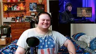 JONTRON REACTION! How to Get REVENGE