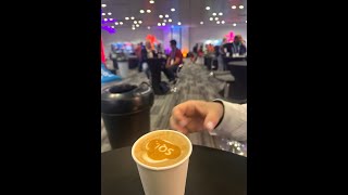 CC Innsikt På SQL Bits 2