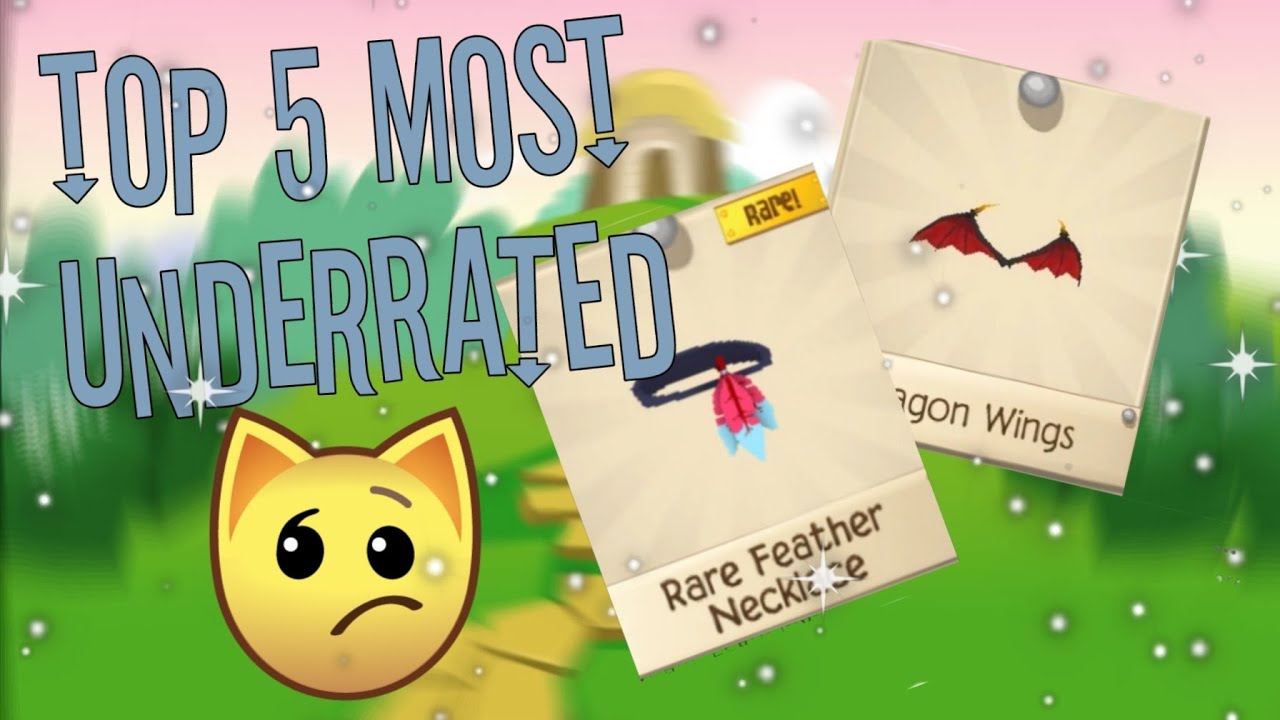 Top 5 most underrated clothing items in AJPW! YouTube