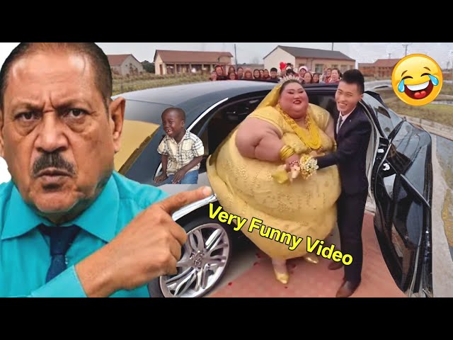 Crazy Funny Videos 2026 😂 Try Not To Laugh Challenge 😅 Top 100 Funniest Video 😅 must watch part 10