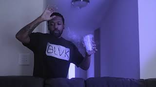 Ed Winter - Jala La Palanca Vape Tricks Cover