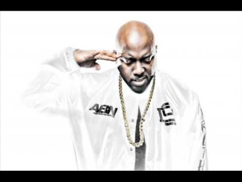 Trae tha truth ugly truth feat b o b prod by bizness boi