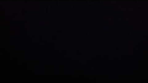 سورة الحاقة بصوت القارئ عبدالله عباد