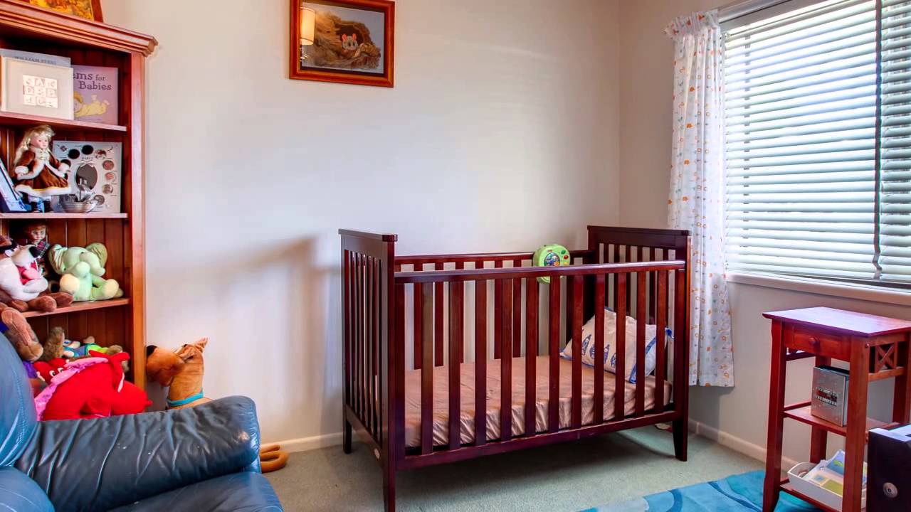 Coronis Real Estate, 7 Winchester Ct, Springwood