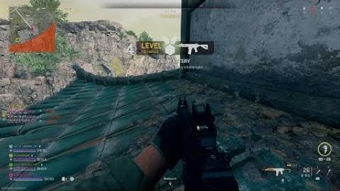 Bomb Drone: Triple Kill, Team Wipe