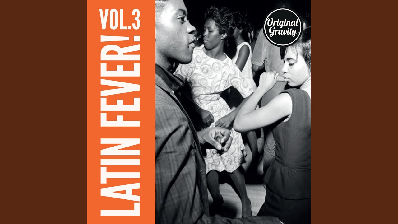 Watch Good Lovin' on YouTube Watch Good Lovin' on YouTube