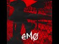 EMO - Don't Mess With My Mind (Áudio 8D)