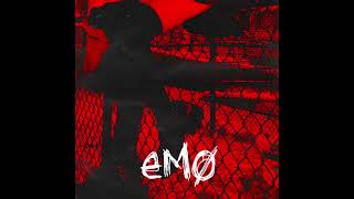 EMO - Don't Mess With My Mind (Áudio 8D) Resimi