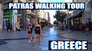 What You Don&#39;t Know About Patras, Greece!