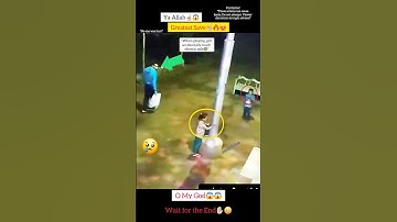 MashAllah ☝🏻😇 Greatest Save 😍 #shorts #status #short