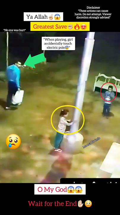 MashAllah ☝🏻😇 Greatest Save 😍 #shorts #status #short