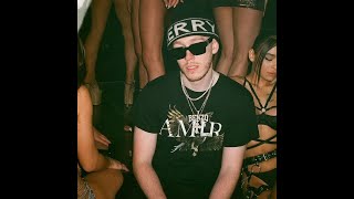 🎧 BIG BABY TAPE x AARNE x PEEKABOO Type Beat -  CHESTER (prod. lil killa beat)